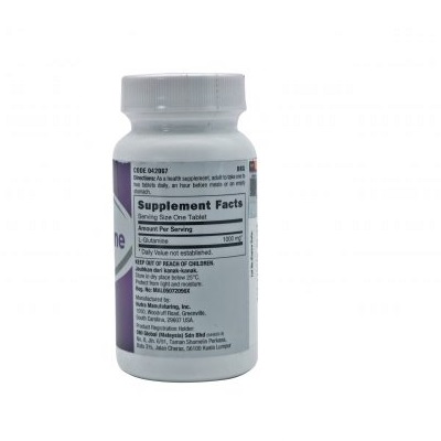 d8a7d984 daafd984d988d8aad8a7d985db8cd986 d8acdb8c d8a7d986 d8b3db8c gnc l glutamine 1000mg 65a85d7715612