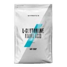 ال گلوتامین مای پروتئین 250گرم