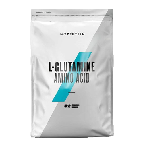 d8a7d984 daafd984d988d8aad8a7d985db8cd986 d985d8a7db8c d9bed8b1d988d8aad8a6db8cd986 db8cdaa9 daa9db8cd984d988db8cdb8c 65a85b1709f80