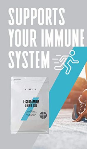 d8a7d984 daafd984d988d8aad8a7d985db8cd986 d985d8a7db8c d9bed8b1d988d8aad8a6db8cd986 db8cdaa9 daa9db8cd984d988db8cdb8c 65a85b1f4a78b e1706215998202