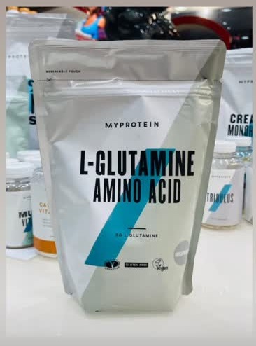 d8a7d984 daafd984d988d8aad8a7d985db8cd986 d985d8a7db8c d9bed8b1d988d8aad8a6db8cd986 db8cdaa9 daa9db8cd984d988db8cdb8c 65a85b2059c89