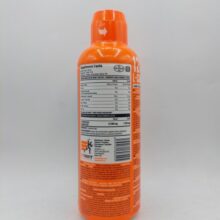 d8a7d984daa9d8a7d8b1d986d8aadb8cd986 d8a7daa9d8b3d8aad8b1db8cd981db8cd8aa d985d8a7db8cd8b9 dbb1dbb2dbb0dbb0dbb0dbb0 65a85d0c2bb1e