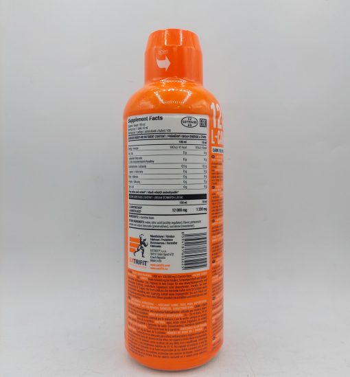 d8a7d984daa9d8a7d8b1d986d8aadb8cd986 d8a7daa9d8b3d8aad8b1db8cd981db8cd8aa d985d8a7db8cd8b9 dbb1dbb2dbb0dbb0dbb0dbb0 65a85d0c2bb1e