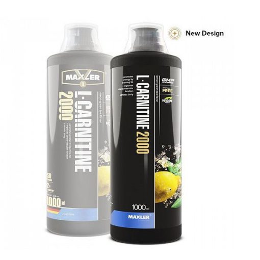 d8a7d984daa9d8a7d8b1d986d8aadb8cd986 d985d8a7db8cd8b9 2000 d985daa9d8b3d984d8b1 1000 d985db8cd984db8c daafd8b1d985 maxler l carnitine 2000 65a85f7d9ffe3