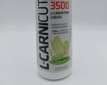 d8a7d984daa9d8a7d8b1d986d8aadb8cd986 d985d8a7db8cd8b9 db8cd988 d8a7d8b3 d8a7d986 usn d8afd988d8b2 3500 65a85b367c9af e1706215508486