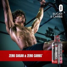 d8a7d984daa9d8a7d8b1d986db8cd8aadb8cd986 d985d8a7db8cd8b9 3000 d9bed8b1d988d8b3d8a7d9bed8b3 prosupps l carnitine 3000 65a8689503301