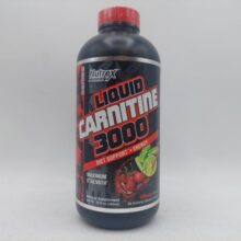 d8a7d984daa9d8a7d8b1d986db8cd8aadb8cd986 d985d8a7db8cd8b9 d986d8a7d8aad8b1daa9d8b3 65a85aac26efb