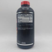 d8a7d984daa9d8a7d8b1d986db8cd8aadb8cd986 d985d8a7db8cd8b9 d986d8a7d8aad8b1daa9d8b3 65a85aaeb9f21