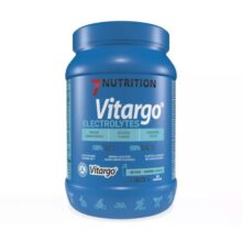 الکترولیت کربوهیدرات ویتارگو سون نوتریشن 7Nutrition VITARGO ELECTROLYTES