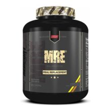 ام آر ای ردکان وان