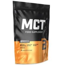 ام سی تی بایوتک 300 گرم BioTech MCT