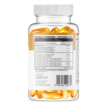 d8a7d985daafd8a7 3 6 9 d8a7d8b3d8aad8b1d988db8cd8aa 90 d8b9d8afd8afdb8c ostrovit omega 3 6 9 65a86705ba813