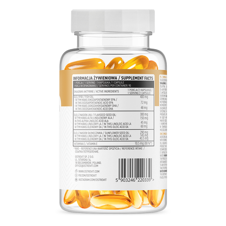 d8a7d985daafd8a7 3 6 9 d8a7d8b3d8aad8b1d988db8cd8aa 90 d8b9d8afd8afdb8c ostrovit omega 3 6 9 65a86705ba813