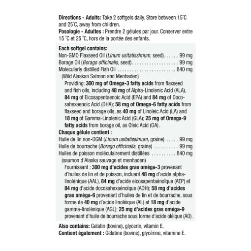 d8a7d985daafd8a7 3 6 9 d8acd985db8cd8b3d988d986 jamieson omega 3 6 9 65a870aef277e