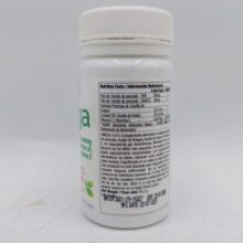 d8a7d985daafd8a7 3 6 9 daa9d988d8a7d985d8aad8b1daa9d8b3 65a8658e281f4