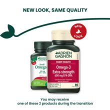 d8a7d985daafd8a7 3 d8a2d8afd8b1db8cd986 daafd8a7daafd986d988d986 adrien gagnono mega 3 extra strength 65a870a3aa4e6