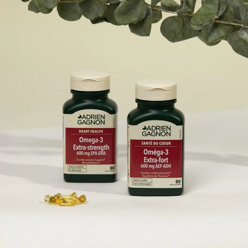 d8a7d985daafd8a7 3 d8a2d8afd8b1db8cd986 daafd8a7daafd986d988d986 adrien gagnono mega 3 extra strength 65a870a4b34af