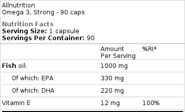 d8a7d985daafd8a7 3 d8a2d984 d986d988d8aad8b1db8cd8b4d986 allnutrition omega 3 65a866b92e3eb