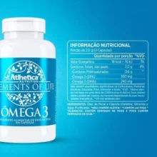 d8a7d985daafd8a7 3 d8a7d8aad984d8aadb8cdaa9d8a7 60 d8b9d8afd8afdb8c atlhetica omega 3 65a86c957f278