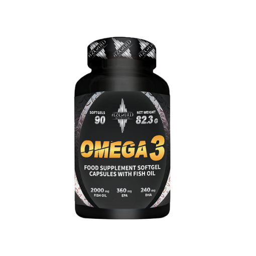 d8a7d985daafd8a7 3 d8a7d8b2daafd8a7d8b1d8af azgard omega 3 65a86deea25c0