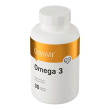 d8a7d985daafd8a7 3 d8a7d8b3d8aad8b1d988db8cd8aa 30 d8b9d8afd8afdb8c ostrovit omega 3 65a86a4135182
