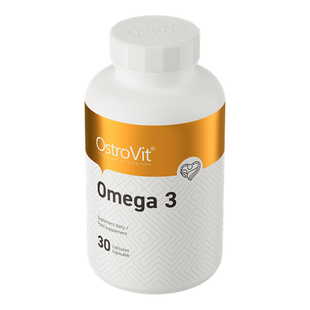 d8a7d985daafd8a7 3 d8a7d8b3d8aad8b1d988db8cd8aa 30 d8b9d8afd8afdb8c ostrovit omega 3 65a86a4135182