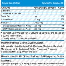 d8a7d985daafd8a7 3 d8a7d988d8b1d8a8db8cd984d8af d986d988d8aad8b1db8cd8b4d986 1000 65a85c6ccd1eb