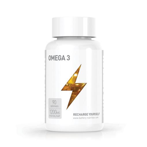d8a7d985daafd8a7 3 d8a8d8a7d8aad8b1db8c d986d988d8aad8b1db8cd8b4d986 battery nutrition omega 3 65a860db05832