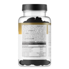 d8a7d985daafd8a7 3 d8afdb8c 3 daa9d8a7 2 d8a7d8b3d8aad8b1d988db8cd8aa ostrovit omega 3 d3k2 65a864ce70ce4