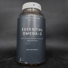 d8a7d985daafd8a7 3 d985d8a7db8c d988db8cd8aad8a7d985db8cd986d8b2 250 d8b9d8afd8afdb8c 65a85b4711704