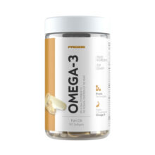 امگا 3 پروزیس Prozis Omega 3