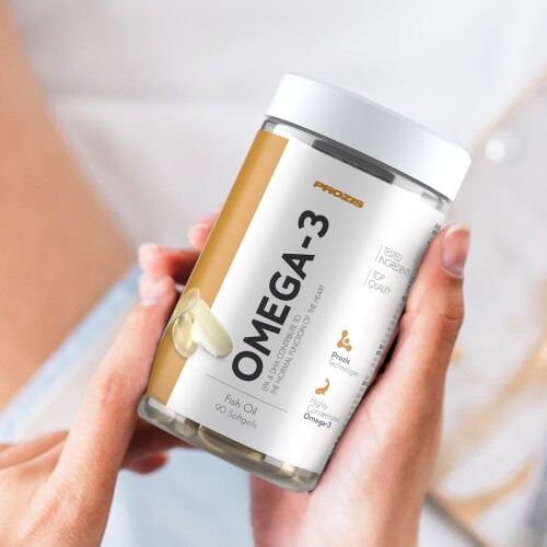 d8a7d985daafd8a7 3 d9bed8b1d988d8b2db8cd8b3 prozis omega 3 65a86d6d38093