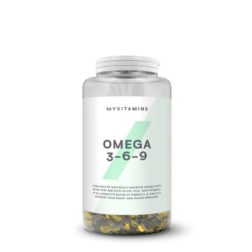 d8a7d985daafd8a7 3d88c 6 d988 9 d985d8a7db8c d988db8cd8aad8a7d985db8cd986d8b2 120 d8b9d8afd8afdb8c 65a864c21578b