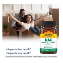 d8a7d986 d8a7d8b3d8aadb8cd984 d8b3db8cd8b3d8aad8a6db8cd986 daa9d8a7d986d8aad8b1db8c d984d8a7db8cd981 country life nac 750mg 65a8711c9e23c