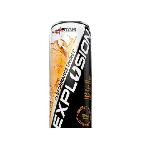 d8a7d986d8b1da98db8c d8afd8b1db8cd986daa9 d985d8a7d8b3d984 d8aadaa9 muscletech explosion 65a86d84211c6