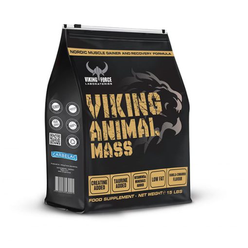 d8a7d986db8cd985d8a7d984 d985d8b3 d988d8a7db8cdaa9db8cd986daaf d981d988d8b1d8b3 7 daa9db8cd984d988db8cdb8c 65a8621ed05f1