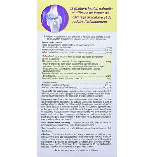 d8a7d988d8b3d8aad8a6d988 d8acd988db8cd986d8aa d8a7db8cd8b3 d988d8a8d8b1 d986da86d8b1d8a7d984d8b2 webber naturals osteo joint ease 65a874c691aae