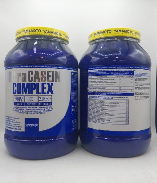 d8a7d988d984d8aad8b1d8a7 daa9d8a7d8b2d8a6db8cd986 db8cd8a7d985d8a7d985d988d8aad988 65a8685c9ca2c