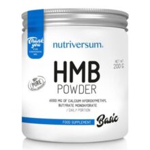 اچ ام بی ناتریورسام