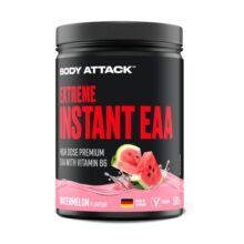 اکستریم اینستنت ای ای ای بادی اتک BODY ATTACK EXTREME INSTANT EAA 665221cfcce16.jpeg