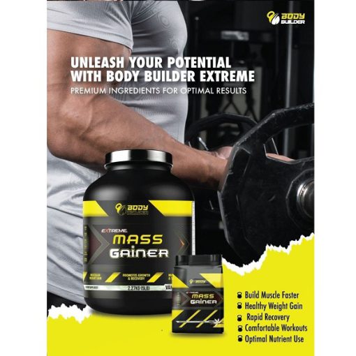 d8a7daa9d8b3d8aad8b1db8cd985 d985d8b3 daafdb8cd986d8b1 d8a8d8a7d8afdb8c d8a8db8cd984d8afd8b1 2 27 daa9db8cd984d988 body builder extreme mass gainer 65fb6dec20a46