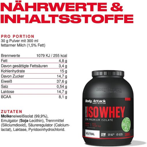 d8a7daa9d8b3d8aad8b1db8cd985 d988db8c d8a7db8cd8b2d988d984d987 d8a8d8a7d8afdb8c d8a7d8aadaa9 1 8 daa9db8cd984d988 body attack extreme iso whey 65a86305648f2