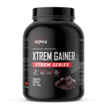 اکستریم گینر ایکس پی ان XPN XTREM GAINER 6652079b23f31.webp