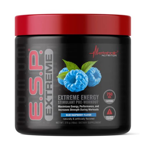 d8a7db8c d8a7d8b3 d9bedb8c d8a7daa9d8b3d8aad8b1db8cd985 d985d8aad8a7d8a8d988d984db8cdaa9 metabolic e s p extreme 65fb7e9c0da2e