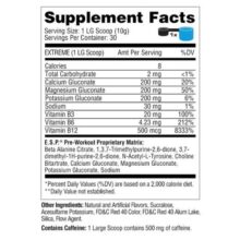 d8a7db8c d8a7d8b3 d9bedb8c d9bed8b1db8cd988d8b1daa9d8a7d8aa d985d8aad8a7d8a8d988d984db8cdaa9 300 daafd8b1d985 metabolic e s p pre workout 65a85d66a4321