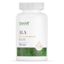 ای ال ای استرویت OstroVit ALA