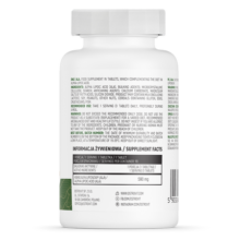 d8a7db8c d8a7d984 d8a7db8c d8a7d8b3d8aad8b1d988db8cd8aa ostrovit ala 65a85f54d779f