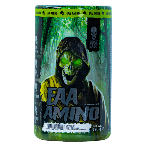 d8a7db8c d8a7db8c d8a7db8c d8a2d985db8cd986d988 d8a7d8b3daa9d8a7d984 d984d8a8d8b2 skull labs eaa amino 65a867248ca21