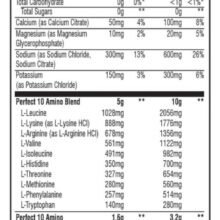 d8a7db8c d8a7db8c d8a7db8c d8a7daa9d8b3d8aad986d8af d8a7d988d8b1db8cd8acdb8cd986d8a7d984 d8b3d8b1d988db8cd986daaf 40 65a85e36b2db3