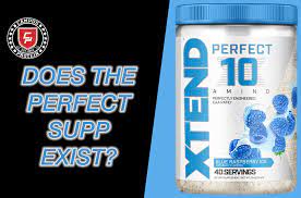 d8a7db8c d8a7db8c d8a7db8c d8a7daa9d8b3d8aad986d8af d8a7d988d8b1db8cd8acdb8cd986d8a7d984 d8b3d8b1d988db8cd986daaf 40 65a85e3b077d8